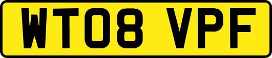 WT08VPF