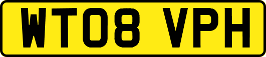 WT08VPH