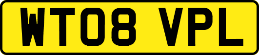 WT08VPL