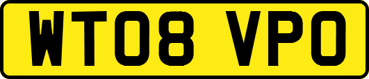 WT08VPO