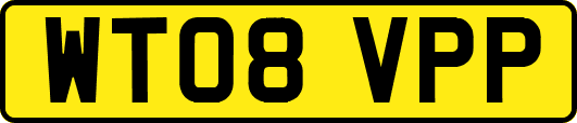 WT08VPP