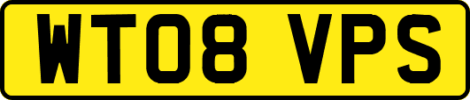 WT08VPS
