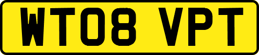 WT08VPT