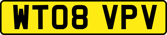 WT08VPV