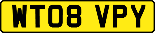 WT08VPY