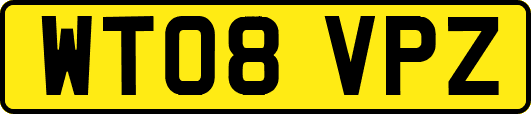 WT08VPZ