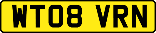 WT08VRN