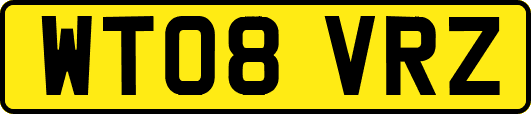 WT08VRZ