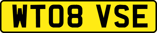 WT08VSE