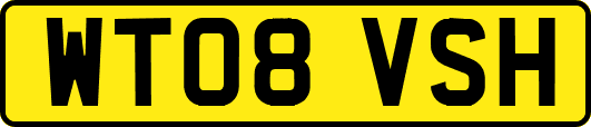 WT08VSH