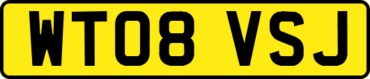 WT08VSJ