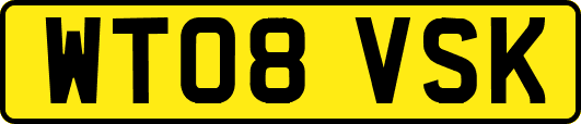 WT08VSK