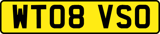 WT08VSO