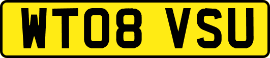 WT08VSU