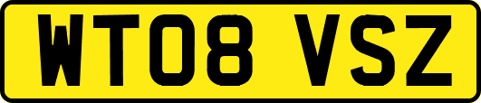 WT08VSZ