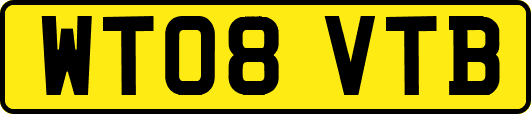 WT08VTB