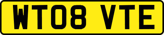 WT08VTE