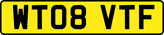 WT08VTF