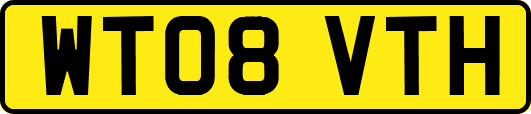 WT08VTH