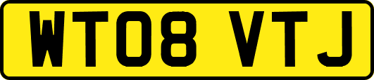 WT08VTJ