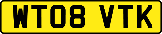 WT08VTK