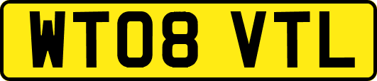 WT08VTL