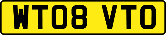 WT08VTO