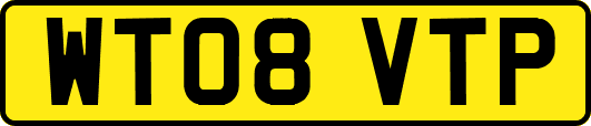 WT08VTP