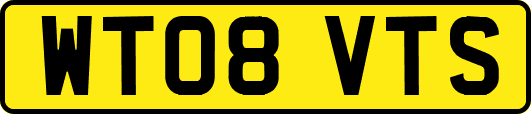 WT08VTS