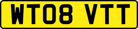 WT08VTT
