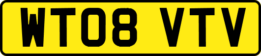 WT08VTV