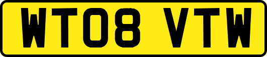 WT08VTW