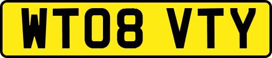 WT08VTY