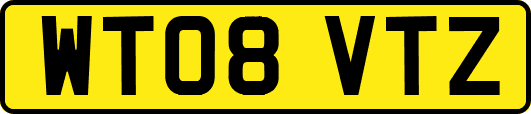 WT08VTZ