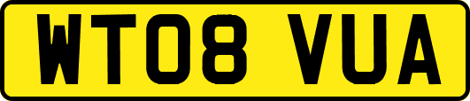 WT08VUA