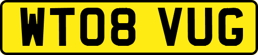 WT08VUG