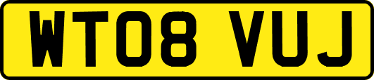 WT08VUJ