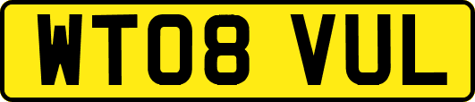 WT08VUL