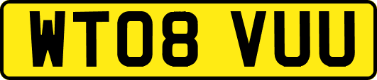 WT08VUU