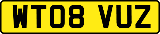 WT08VUZ