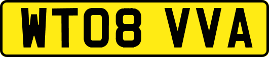 WT08VVA