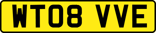 WT08VVE