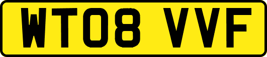 WT08VVF