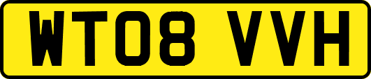 WT08VVH