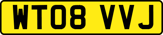 WT08VVJ