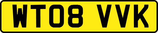 WT08VVK
