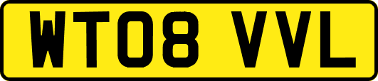 WT08VVL