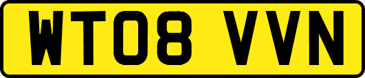 WT08VVN