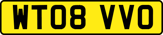 WT08VVO