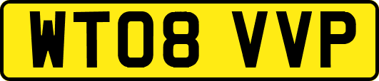 WT08VVP